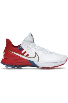 Nike Air Zoom Infinity Tour NRG Golf Ryder Cup USA (CT0601-110)
