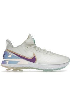 Nike Air Zoom Infinity Tour NRG US Open Torrey Pines Pack (DD9602-101/DD9601-101)