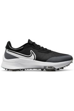 Nike Air Zoom Infinity Tour NXT% Black Iron Grey (DC5221-015)