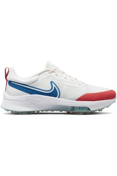 Nike Air Zoom Infinity Tour NXT% U.S. Open Surf and Turf (2022) (Wide) (DM9024-146)