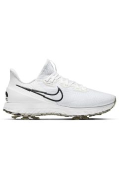 Nike Air Zoom Infinity Tour White Black (CT0540-133)