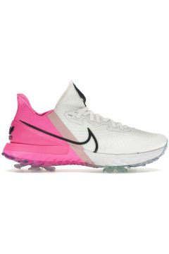 Nike Air Zoom Infinity Tour White Black Pink Blast (CT0540-101)