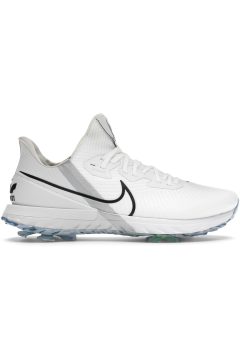 Nike Air Zoom Infinity Tour White Platinum Black (CT0540-100)