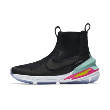 Nike Air Zoom Legend Riccardo Tisci Black (908458-002)
