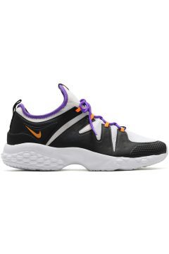 Nike Air Zoom LWP 16 Black Citrus (918226-007)