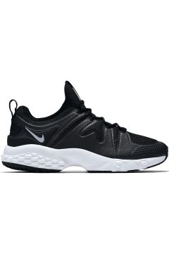 Nike Air Zoom LWP 16 Kim Jones Black (878233-001)
