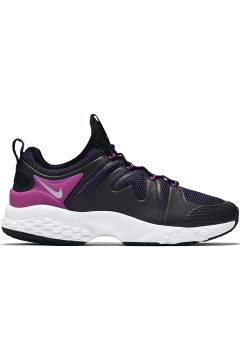 Nike Air Zoom LWP 16 Kim Jones Fire Pink (878233-610)