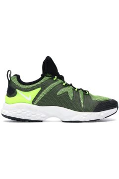 Nike Air Zoom LWP 16 Kim Jones Volt (878233-710)