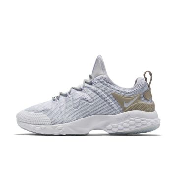 Nike Air Zoom LWP 16 Kim Jones White (878223-111)