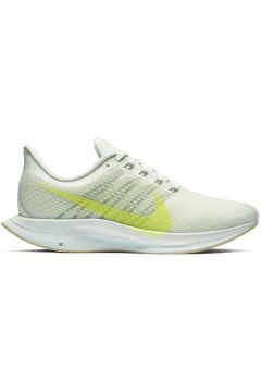 Nike Air Zoom Pegasus 35 Turbo Barely Volt (Women’s) (AJ4115-003)