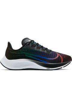Nike Air Zoom Pegasus 37 Be True (2020) (Women’s) (CZ5923-001)