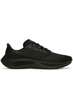 Nike Air Zoom Pegasus 37 Black (BQ9646-005)