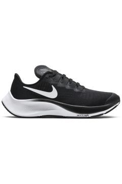 Nike Air Zoom Pegasus 37 Black White (GS) (CJ2099-002)