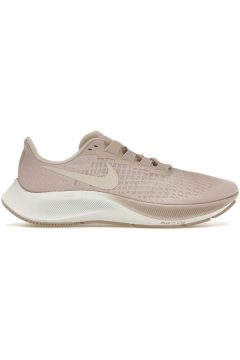 Nike Air Zoom Pegasus 37 Champagne (Women’s) (BQ9647-601)
