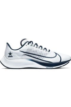 Nike Air Zoom Pegasus 37 Dallas Cowboys (CZ5444-100)