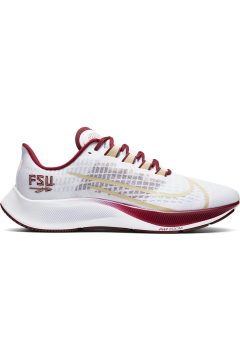 Nike Air Zoom Pegasus 37 Florida State (CZ5377-100)