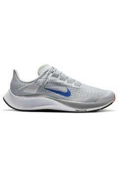 Nike Air Zoom Pegasus 37 FlyEase Pure Platinum (CK8474-004)