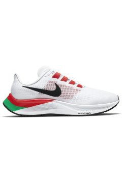 Nike Air Zoom Pegasus 37 Kenya (Women’s) (DD9481-100)