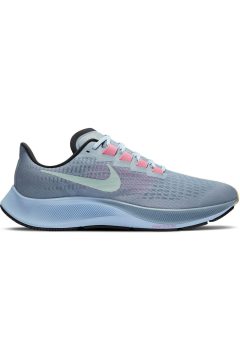 Nike Air Zoom Pegasus 37 Obsidian Mist (BQ9646-401)