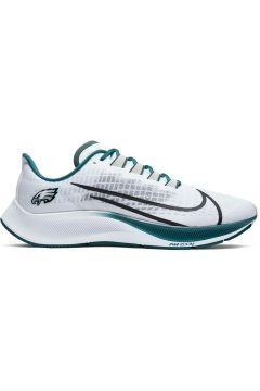 Nike Air Zoom Pegasus 37 Philadelphia Eagles (CZ5451-100)