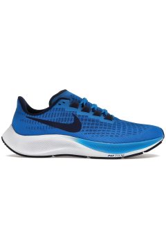 Nike Air Zoom Pegasus 37 Photo Blue (BQ9646-400)