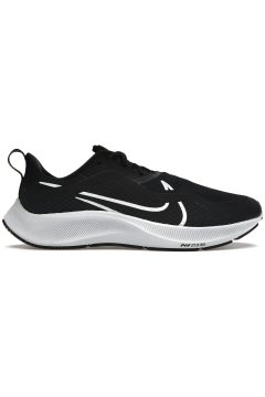 Nike Air Zoom Pegasus 37 Shield Black Pure Platinum (CQ7935-002)