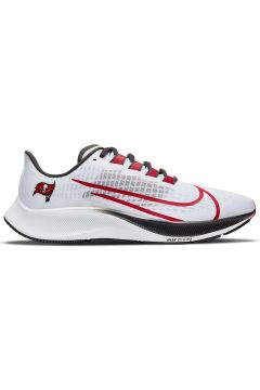 Nike Air Zoom Pegasus 37 Tampa Bay Buccaneers (CZ5439-100)