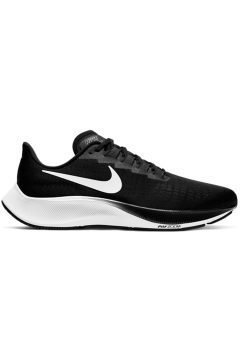 Nike Air Zoom Pegasus 37 TB Black White (CJ0677-001)