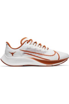 Nike Air Zoom Pegasus 37 Texas (CZ5394-100)