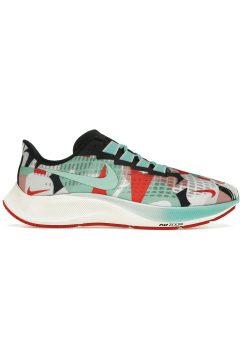 Nike Air Zoom Pegasus 37 Tokyo (DD5502-902)
