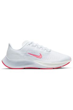 Nike Air Zoom Pegasus 37 VT White Sunset Pulse (Women’s) (DJ4019-104)