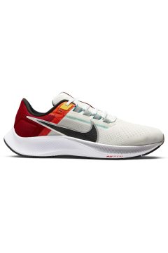 Nike Air Zoom Pegasus 38 Sail Gym Red Dune Red (DQ4499-101)