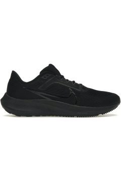 Nike Air Zoom Pegasus 40 Black Anthracite (DV3853-002)
