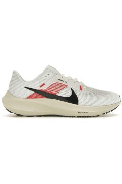 Nike Air Zoom Pegasus 40 EK Eliud Kipchoge (FJ0686-100)