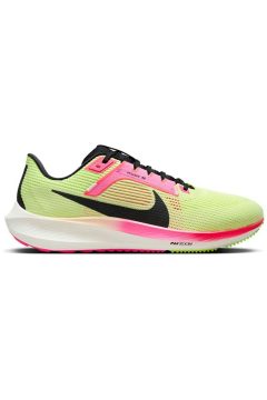Nike Air Zoom Pegasus 40 PRM Ekiden Pack (FQ8111-331)