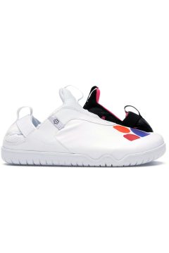 Nike Air Zoom Pulse Doernbecher Desiree Castillo (CV0535-002)