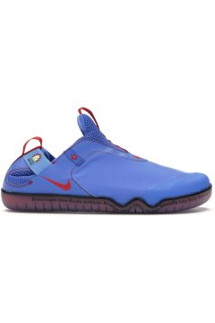 Nike Air Zoom Pulse Doernbecher Ethan Ellis (CV0535-400)