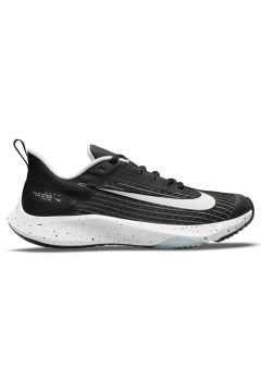Nike Air Zoom Speed 2 Black White (GS) (DC5148-001)