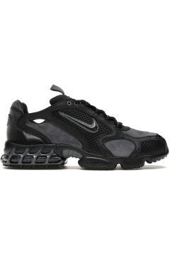 Nike Air Zoom Spiridon Cage 2 Black (CU1768-001)