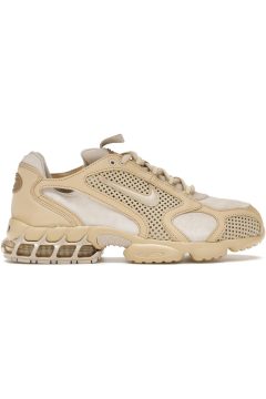 Nike Air Zoom Spiridon Cage 2 Sesame (CU1768-200)