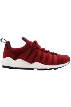 Nike Air Zoom Spirimic Team Red (881983-600)