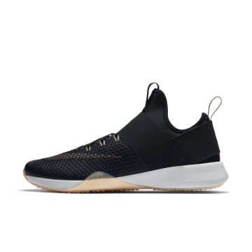 Nike Air Zoom Strong Black (Women’s) (843975-003)