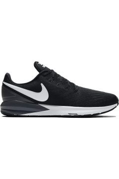 Nike Air Zoom Structure 22 Black (AA1636-002)