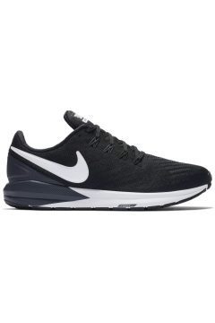 Nike Air Zoom Structure 22 Gridiron (Women’s) (AA1640-002)