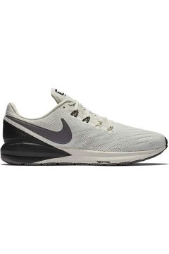 Nike Air Zoom Structure 22 Phantom (AA1636-001)