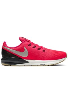 Nike Air Zoom Structure 22 Red Orbit (AA1636-620)
