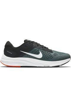 Nike Air Zoom Structure 23 Dark Green (CZ6720-300)