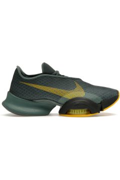 Nike Air Zoom Superrep 2 Hasta (CU6445-307)