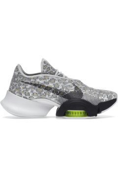 Nike Air Zoom Superrep 2 Leopard Print (Women’s) (CU5925-177)