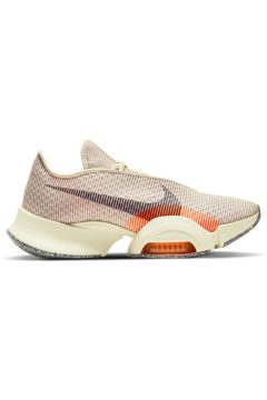 Nike Air Zoom Superrep 2 Next Nature (CZ0599-106)